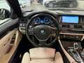 BMW 535 d xDrive Facelift/Luxury/Individual/Pano/Led/HK Grau - thumbnail 33