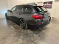 BMW 535 d xDrive Facelift/Luxury/Individual/Pano/Led/HK Grau - thumbnail 6