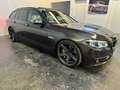 BMW 535 d xDrive Facelift/Luxury/Individual/Pano/Led/HK Grau - thumbnail 2