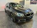 BMW 535 d xDrive Facelift/Luxury/Individual/Pano/Led/HK Grau - thumbnail 3