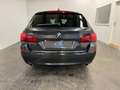 BMW 535 d xDrive Facelift/Luxury/Individual/Pano/Led/HK Grau - thumbnail 7