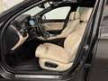 BMW 535 d xDrive Facelift/Luxury/Individual/Pano/Led/HK Grau - thumbnail 15