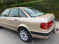 Audi 80 80 Gold - thumbnail 7