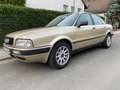 Audi 80 80 Gold - thumbnail 5