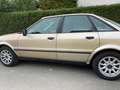 Audi 80 80 Gold - thumbnail 6