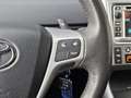 Toyota Verso 1.8 VVT-i Aspiration Automaat 69.000km Camera Navi Gris - thumbnail 14