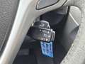 Toyota Verso 1.8 VVT-i Aspiration Automaat 69.000km Camera Navi Gris - thumbnail 13