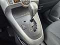 Toyota Verso 1.8 VVT-i Aspiration Automaat 69.000km Camera Navi Gris - thumbnail 12