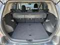 Toyota Verso 1.8 VVT-i Aspiration Automaat 69.000km Camera Navi Gris - thumbnail 18