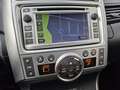 Toyota Verso 1.8 VVT-i Aspiration Automaat 69.000km Camera Navi Gris - thumbnail 10