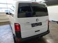 Volkswagen T6.1 Kombi KR 2,0 TDI 4Motion BMT Wit - thumbnail 17