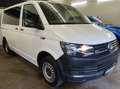 Volkswagen T6.1 Kombi KR 2,0 TDI 4Motion BMT Wit - thumbnail 3