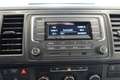 Volkswagen T6.1 Kombi KR 2,0 TDI 4Motion BMT Wit - thumbnail 7