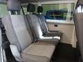 Volkswagen T6.1 Kombi KR 2,0 TDI 4Motion BMT Wit - thumbnail 13