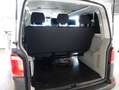 Volkswagen T6.1 Kombi KR 2,0 TDI 4Motion BMT Wit - thumbnail 20