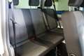 Volkswagen T6.1 Kombi KR 2,0 TDI 4Motion BMT Wit - thumbnail 14