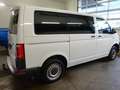 Volkswagen T6.1 Kombi KR 2,0 TDI 4Motion BMT Wit - thumbnail 16