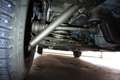 Volkswagen T6.1 Kombi KR 2,0 TDI 4Motion BMT Wit - thumbnail 25