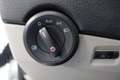 Volkswagen T6.1 Kombi KR 2,0 TDI 4Motion BMT Wit - thumbnail 10