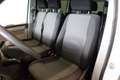 Volkswagen T6.1 Kombi KR 2,0 TDI 4Motion BMT Wit - thumbnail 6