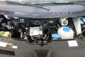 Volkswagen T6.1 Kombi KR 2,0 TDI 4Motion BMT Wit - thumbnail 21