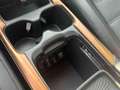 Honda CR-V 1.5 CVT Lifestyle Leder Navi Totw. ACC Spur Schwarz - thumbnail 15