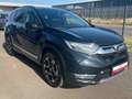 Honda CR-V 1.5 CVT Lifestyle Leder Navi Totw. ACC Spur Schwarz - thumbnail 3