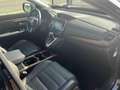 Honda CR-V 1.5 CVT Lifestyle Leder Navi Totw. ACC Spur Schwarz - thumbnail 12