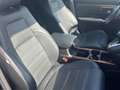 Honda CR-V 1.5 CVT Lifestyle Leder Navi Totw. ACC Spur Schwarz - thumbnail 13
