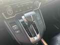 Honda CR-V 1.5 CVT Lifestyle Leder Navi Totw. ACC Spur Schwarz - thumbnail 16