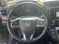 Honda CR-V 1.5 CVT Lifestyle Leder Navi Totw. ACC Spur Schwarz - thumbnail 14