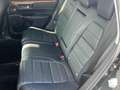 Honda CR-V 1.5 CVT Lifestyle Leder Navi Totw. ACC Spur Schwarz - thumbnail 9
