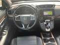 Honda CR-V 1.5 CVT Lifestyle Leder Navi Totw. ACC Spur Schwarz - thumbnail 10