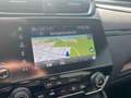 Honda CR-V 1.5 CVT Lifestyle Leder Navi Totw. ACC Spur Schwarz - thumbnail 17