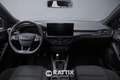Ford Focus SW 1.0 Ecoboost Hybrid 125CV ST-Line Design Grigio - thumbnail 8