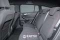 Ford Focus SW 1.0 Ecoboost Hybrid 125CV ST-Line Design Grigio - thumbnail 25