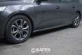 Ford Focus SW 1.0 Ecoboost Hybrid 125CV ST-Line Design Grigio - thumbnail 4