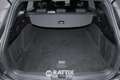 Ford Focus SW 1.0 Ecoboost Hybrid 125CV ST-Line Design Grigio - thumbnail 6