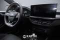 Ford Focus SW 1.0 Ecoboost Hybrid 125CV ST-Line Design Grigio - thumbnail 15