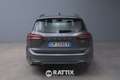 Ford Focus SW 1.0 Ecoboost Hybrid 125CV ST-Line Design Grigio - thumbnail 5