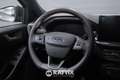 Ford Focus SW 1.0 Ecoboost Hybrid 125CV ST-Line Design Grigio - thumbnail 9