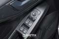 Ford Focus SW 1.0 Ecoboost Hybrid 125CV ST-Line Design Grigio - thumbnail 23