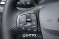Ford Focus SW 1.0 Ecoboost Hybrid 125CV ST-Line Design Grigio - thumbnail 10