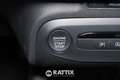 Ford Focus SW 1.0 Ecoboost Hybrid 125CV ST-Line Design Grigio - thumbnail 22