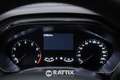 Ford Focus SW 1.0 Ecoboost Hybrid 125CV ST-Line Design Grigio - thumbnail 14