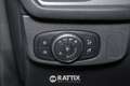 Ford Focus SW 1.0 Ecoboost Hybrid 125CV ST-Line Design Grigio - thumbnail 24
