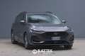 Ford Focus SW 1.0 Ecoboost Hybrid 125CV ST-Line Design Grigio - thumbnail 1