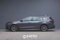 Ford Focus SW 1.0 Ecoboost Hybrid 125CV ST-Line Design Grigio - thumbnail 2