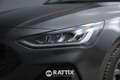 Ford Focus SW 1.0 Ecoboost Hybrid 125CV ST-Line Design Grigio - thumbnail 3
