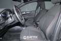 Ford Focus SW 1.0 Ecoboost Hybrid 125CV ST-Line Design Grigio - thumbnail 7